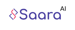 Saara AI