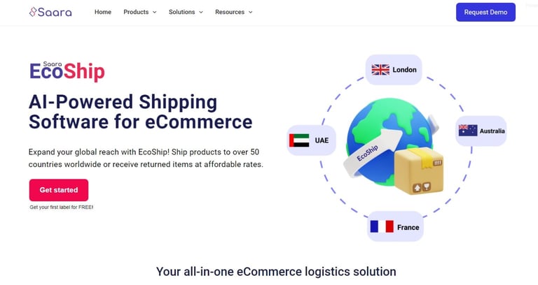 ecoship-1536x816-1