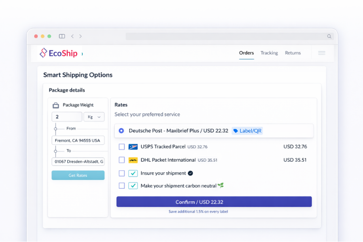 ecoship-ss
