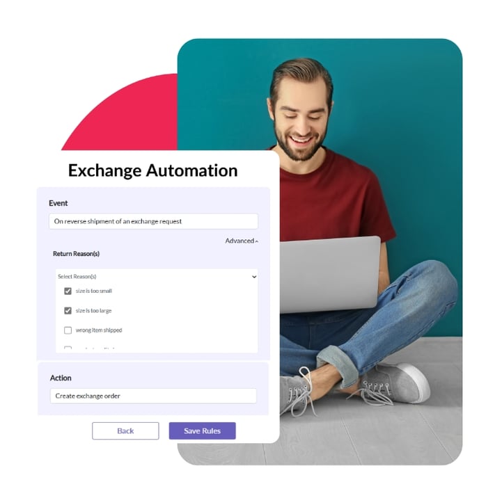 exchange-automation-1