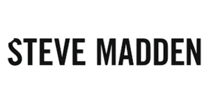 stevemadden